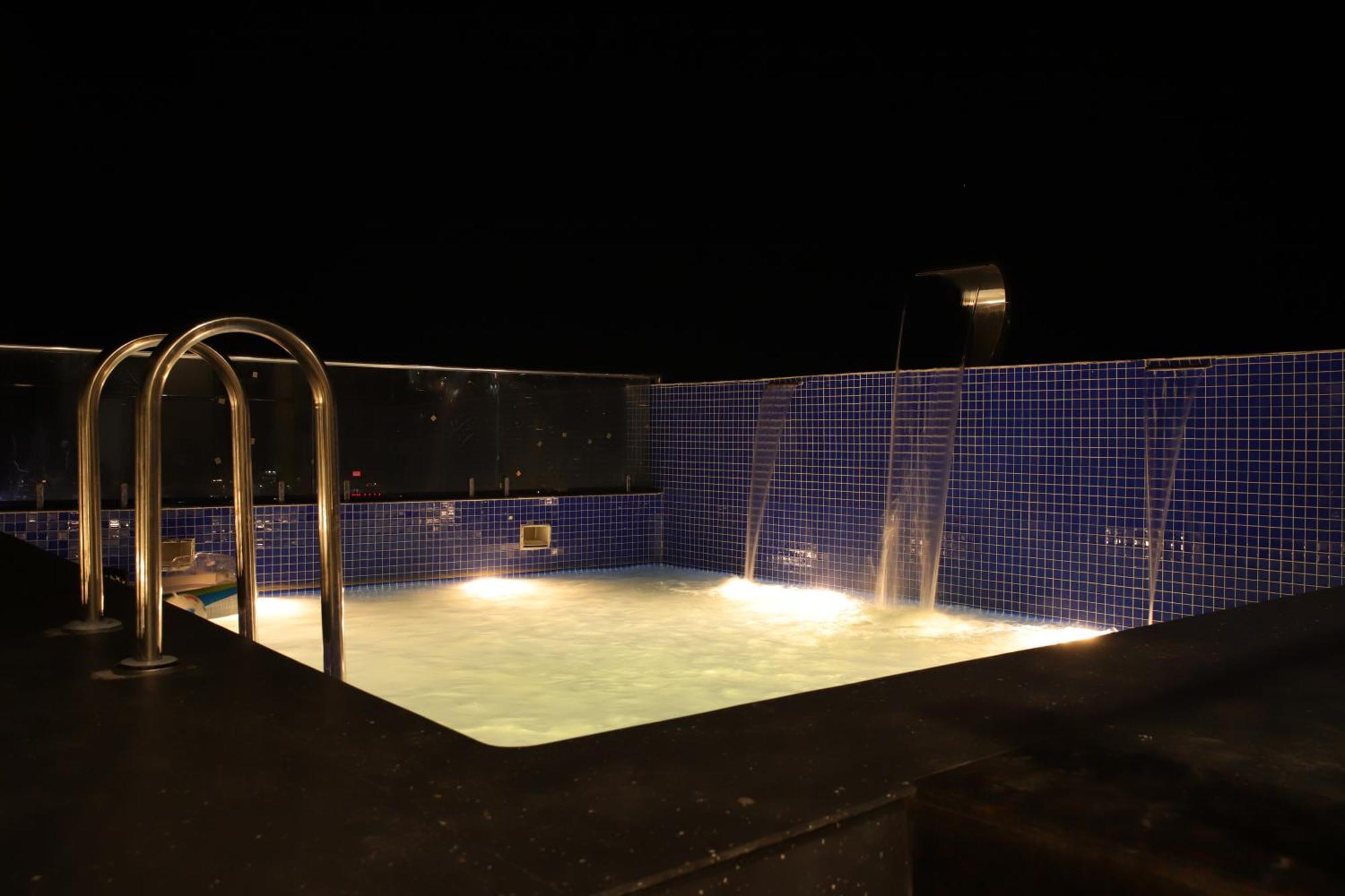 Perfectstayz Heritage Near Neem Beach Rishīkesh Екстериор снимка